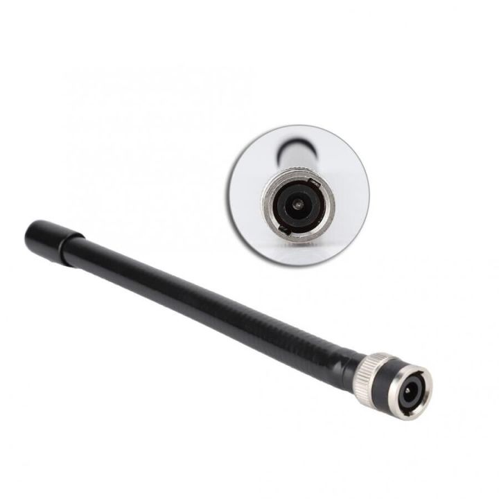 BNC%20VHF%20136-174MHz%20Antenna%20For%20ICOM%20Radio%20IC-V8%20IC-V80%20IC-V82%20IC-V85%20IC-V80E%20-%20Image%203