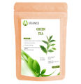 Organic Green Tea 200 gm. 