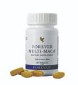 forever multi maca | Natural Energy & Vitality Supplement. 
