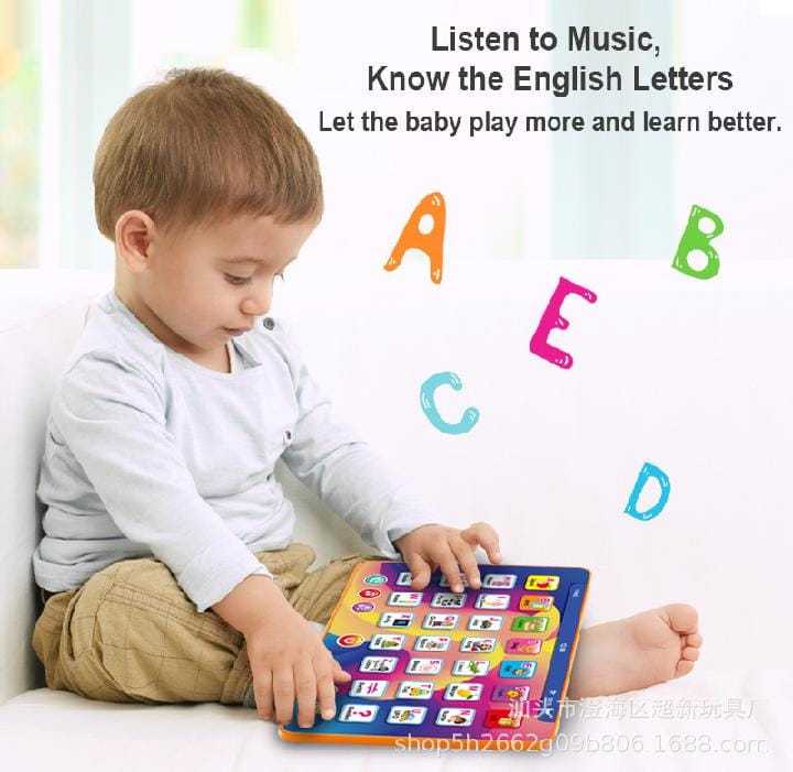 Y-Pad%20English%20Learning%20Touch%20pad%20Computer%20Tablet%20for%20Kids%20-English%20And%20Math%20Learning%20Touch%20Screen%20Pad%20For%20Kids%20Learning%20English%20Machine%20Tablet%20Early%20Educational%20And%20Development%20Toy%20For%20Kids%20-%20Image%203