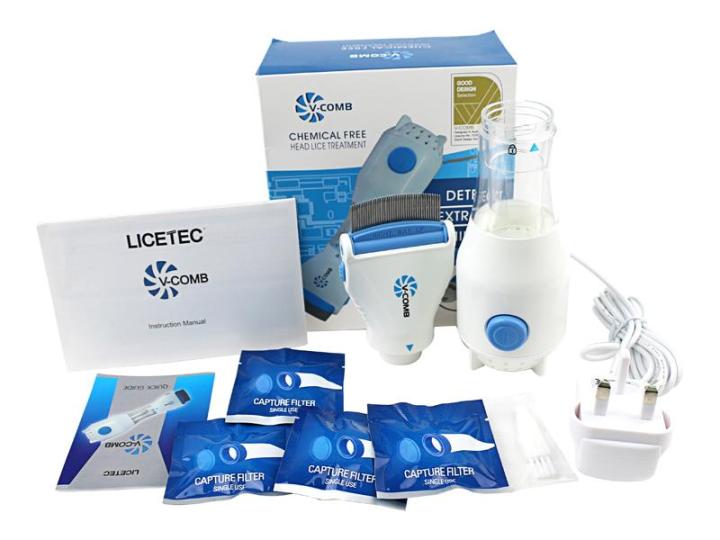 V%20Comb%20Electronic%20Head%20Lice%20Removal%20Machine%20Anti%20Lice%20Machine%20V%20-%20comb%20Head%20Lice%20Electronic%20Head%20Lice%20Remover%20Anti%20Lice%20Machine%20-%20Image%204