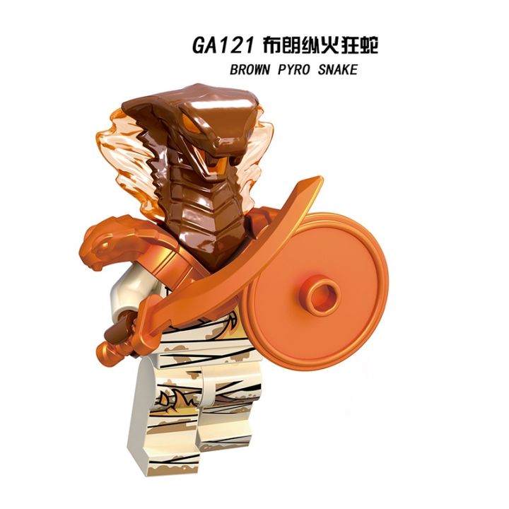 Lego%20Ninja%20Action%20Figures%20Ninjago%20Building%20Block%20toy%20for%20children%20minifigure%20birthday%20gift%20-%20Image%208