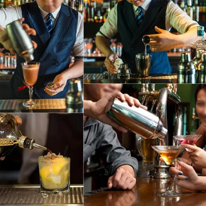 500ML%20Stainless%20Steel%20Shaker%20Cup%20-%20Image%205