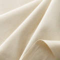 Canvas Fabric Sheet 1 meter (Non Prime). 