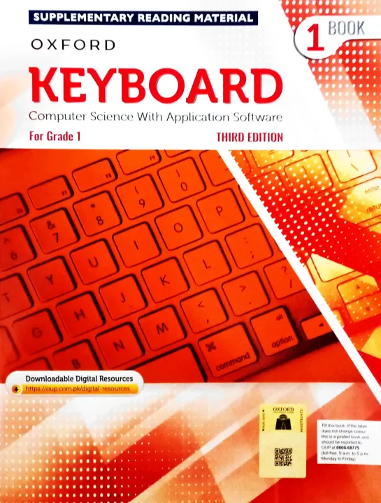 Oxford%20Keyboard%20Computer%20Science%20Third%20Edition%20for%20Class%201%20-%20Image%203
