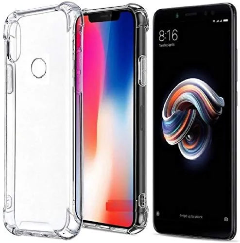 Xiaomi%20Redmi%20Note%206%20Pro%20Anti%20Shock%20Drop%20Resistance%20Transparent%20TPU%20Case%20Silicone%20Back%20Cover%20(1MM)%20-%20Image%204