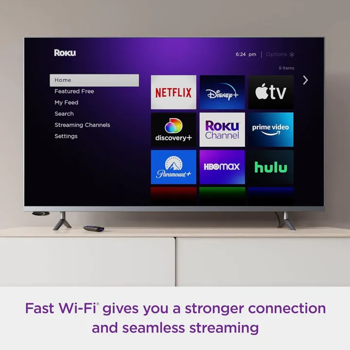 Roku%20Express%204K+%20%7C%20Roku%20Streaming%20Device%204K/HDR,%20Roku%20Voice%20Remote,%20Free%20&%20Live%20TV%20-%20Image%206