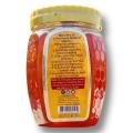 Pure Acacia honey 500gram (half kg) best quality honey. 
