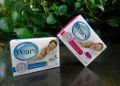 Pears Soap. 
