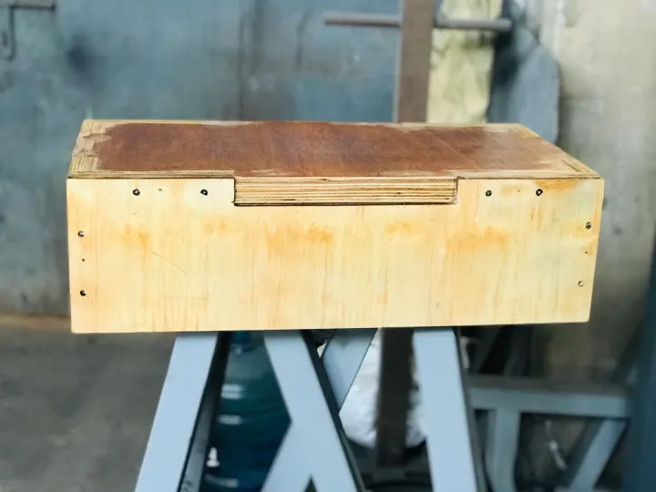 Solid%20Wood%20Small%20box%20Cardio,%20Zumba%20,%20CrossFitness%20-%20Image%202