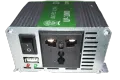 UNI-PEC Ultra 12V DC To AC 220V Inverter. 