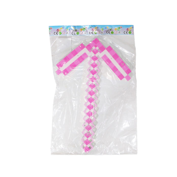 Minecraft%20Swords%20Collections,%20Diamond%20Enchanted%20Pickaxe%20Child%20Boys%20Minecrafts%20Costume%20Accessory%20Toy%20Sword,%20Props%20Cosplay%20Kids%20Gift,%20Pretend%20Play%20Action%20Toys,%20Childrens%20Role%20Video%20Lego%20Game,%20Characters%20Steve's.%20Axel,%20Petra,%20Lukas%20For%20Girls%20&%20Boys%20-%20Image%206