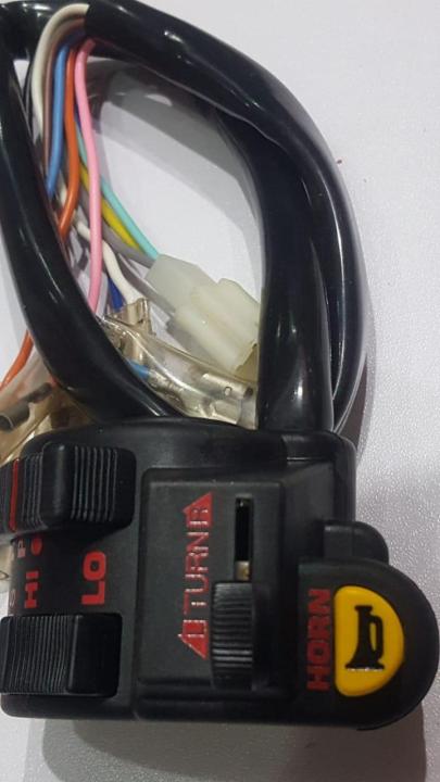 SWITCH%20WINKER/CLUTCH%20ASSEMBLY%20CG-125%20(GANINE)%20-%20Image%202