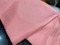 Silk Suit , Katan Silk suit for women, Pakistani Katan Silk. 