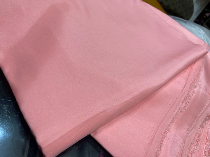 Silk%20Suit%20,%20Katan%20Silk%20suit%20for%20women,%20Pakistani%20Katan%20Silk%20-%20Image%202