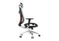 Gaming Chair / Office Executive Chair /  Mesh Chair. 