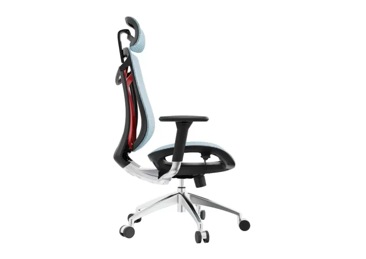 Gaming%20Chair%20/%20Office%20Executive%20Chair%20/%20%20Mesh%20Chair%20-%20Image%204