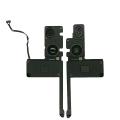 New Left Right Internal Speaker For Macbook Pro Retina 15 inch A1398 Mid 2012 to Mid 2015. 