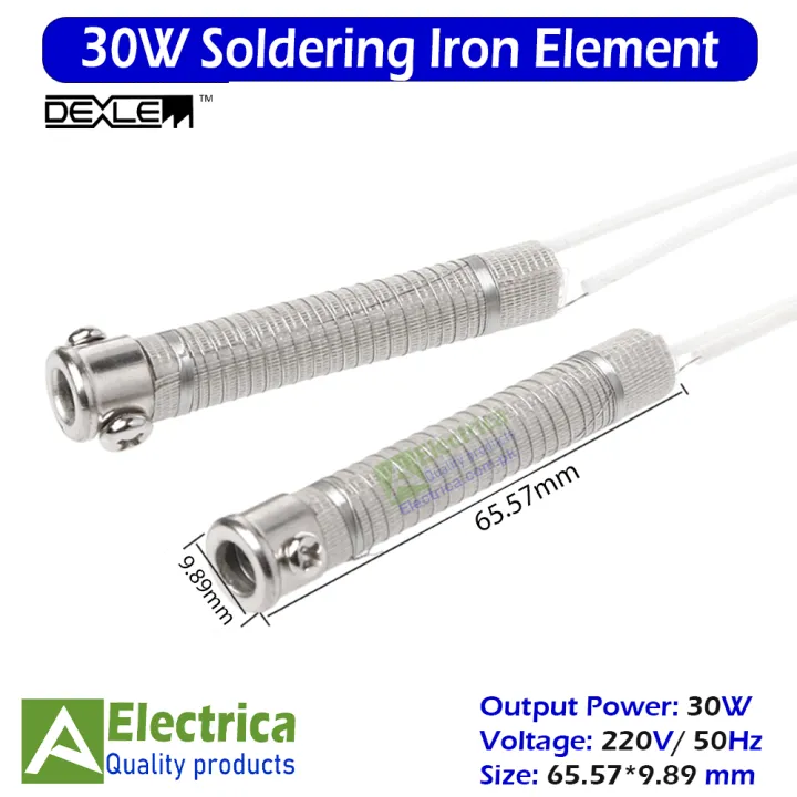 30w%2040w%20220V%20Soldering%20Iron%20Heating%20Element%20by%20Electrica%20-%20Image%203