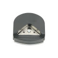 Round Corner Machine Portable Round Corner Paper Cutter Paper Cutter 4mm, Used for Photo Round Corner Machine. 