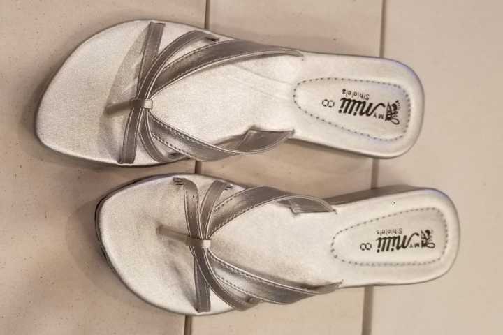 Shoes%20For%20Women%20Best%20Quality%20-%20Image%204