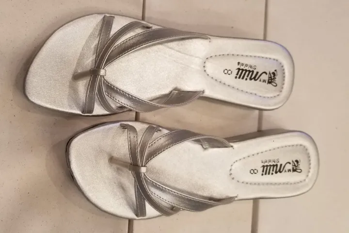 Shoes%20For%20Women%20Best%20Quality%20-%20Image%204