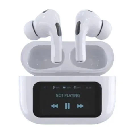 A9%20Pro%20ANC%20/%20ENC%20Wireless%20Earbuds%20Bluetooth%205.3%20AirPods%20with%20LCD%20Display,%20Touch%20Screen%20Case,%20Noise%20Cancelling,%20Smart%20Touch%20Control,%20In%20Ear%20Headphones%20-%20Image%206