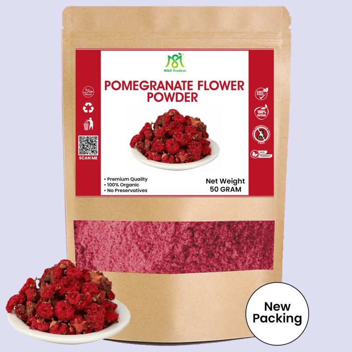 Pomegranate%20Flower%20Powder%20-%20Image%202