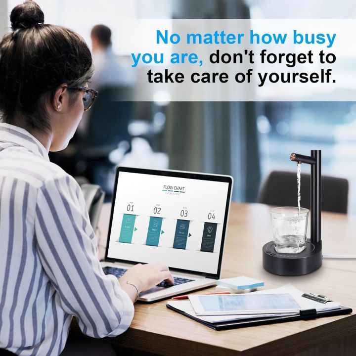 Intelligent%20Water%20Dispenser%20Rechargeable%20Water%20Pump%20-%20Image%203