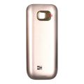 Full Housing Cover For Nokia c2-01. 