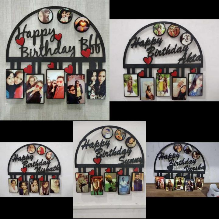 Customize Umbrella Frame