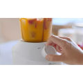 Philips 3000 Series Pro Blend System Blender, 450W, HR-2041/10. 