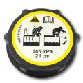 Tank/Radiator Cap for Ford/Focus/Fiesta/C-Max/Mondeo/Transit. 