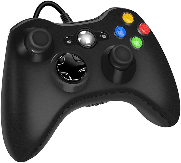 Xbox%20360%20Wired%20Controller%20Dual%20Turbo%20For%20Console%20And%20PC%20Windows%20-%20Image%205