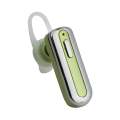 M11 Bluetooth Wireless Headset Right Ear Single Earbuds For Phone & Android Phone. 