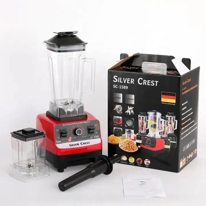Silver%20Crest%20SC-1589%20Commercial%20Blender%204500W%203%20in%201%20Heavy%20Duty%20Juicer%20Mixer%20Grinder%20with%20FREE%20Hand%20Milk%20Frother%20-%20Image%208