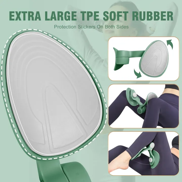 Thigh%20Master%20Exercise%20Equipment%20Thigh%20Exerciser%20Inner%20Thigh%20Workout%20Device%20Leg%20Trainer%20Hip%20Trainer%20Buttock%20Exerciser%20Fitness%20Equipment%20Home%20Gym%20Exercise%20Tool%20Body%20Shaping%20Machine%20Muscle%20Toning%20Equipment%20Women%20Men%20Workout%20Fitness%20Training%20Device%20Portable%20E%20-%20Image%204