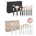 ICONIC LONDON MAKEUP BRUSH SET. 