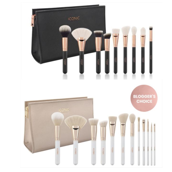 ICONIC%20LONDON%20MAKEUP%20BRUSH%20SET%20-%20Image%205