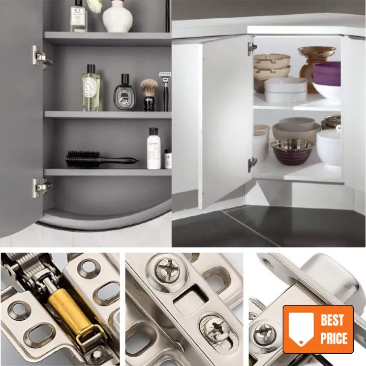 "Transform%20Your%20Kitchen%20with%20Premium%20Soft-Close%20Hinges:%20The%20Ultimate%20Solution%20for%20Silent,%20Smooth,%20and%20Effortless%20Cabinet%20Doors%20%E2%80%93%20Enhance%20Your%20Home%20with%20Superior%20Quality,%20Easy%20Installation,%20and%20Durable%20Performance,%20Ensuring%20Maximum%20Convenience"%20-%20Image%207