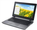 Acer Laptop 4GB RAM 128GB Storage 11.6 Inch Full HD Display Windows 10 Installed MS Office Installed Rotatable Camera Slim Fast Portable Laptop 4-6 Hours Battery Backup Charger Included Free Bag Student Laptop Online Classes Office Work. 