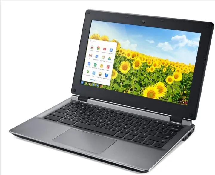 Acer%20Laptop%204GB%20RAM%20128GB%20Storage%2011.6%20Inch%20Full%20HD%20Display%20Windows%2010%20Installed%20MS%20Office%20Installed%20Rotatable%20Camera%20Slim%20Fast%20Portable%20Laptop%204-6%20Hours%20Battery%20Backup%20Charger%20Included%20Free%20Bag%20Student%20Laptop%20Online%20Classes%20Office%20Work%20-%20Image%203