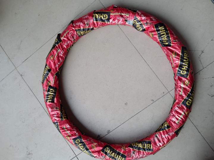 Cycle%20Tyre%20%2020%20inch%20Bicycle%20Cycle%20Mountain%20Bike%20Tire%20Black%20-%2020%20X%201.95%20Tire%20Outer%20%20&%20Inner%20-%20Image%207