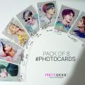 Pack of 8 BTS Photo Cards Available, Photocards Fit in Mobile Cases, HD Printed best quality, Fully Customized Perfect Gift For Army, BTS Army, BlackPink, KPOP, STRAY KIDS, SEVENTEEN. 