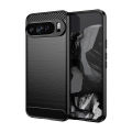 Google Pixel 9 Pro XL Full Cover Shockproof Phone Case. 