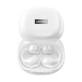 Lenovo X20 Bluetooth Earphones Wireless Ear Clip Earphones HIFI Sound Quality Noise Reduction HD Call Sports Gaming Music Bluetooth 5.3. 