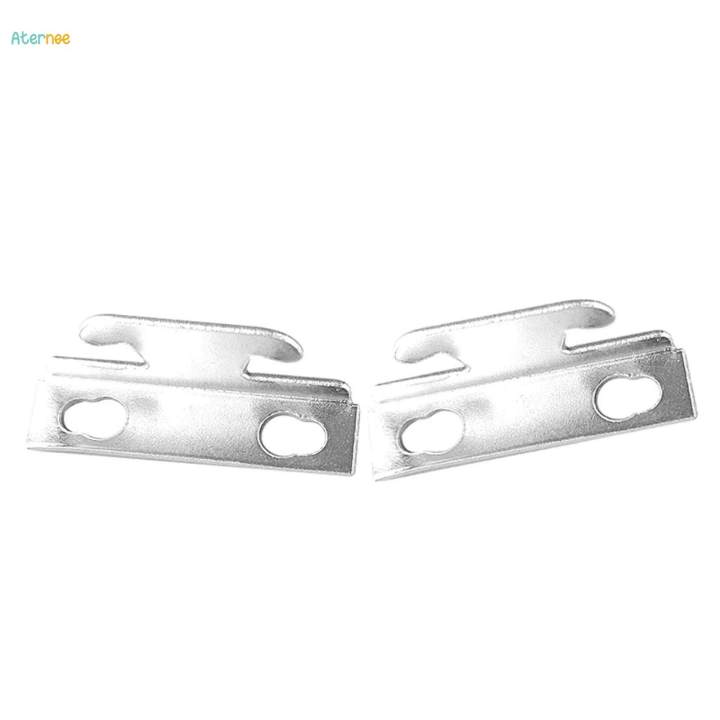 Curtain%20Rod%20Brackets%20with%20Screws%20Hardware%20Premium%20Support%20Hanger%20-%20Image%208