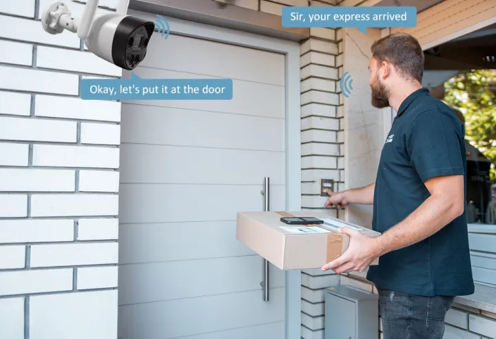 Outdoor%20Camera%20Wifi%201080P%20WIFI%20IP%20F33%20Waterproof%20%20%20Full-color%20Night%20Vision%20Starlight%20V380%20Pro%20ONVIF%20Camera%20-%20Image%207