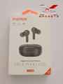 Faster True Wireless Stereo Earbuds (Model S50). 