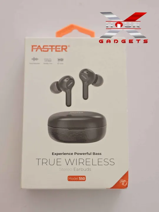 Faster%20True%20Wireless%20Stereo%20Earbuds%20(Model%20S50)%20-%20Image%202